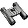 Bushnell Powerview - Tetto 10x 25 mm