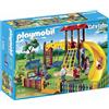 PLAYMOBIL 5568 - Kinderspielplatz