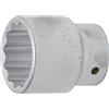 BGS technic BGS Chiave a bussola a dodici unità quadrate 20 mm (3/4") SW 41 mm - 7441