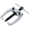BGS technic BGS Estrattore braccio tergicristallo per Porsche, VW - 7797