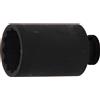 BGS technic BGS Presa di corrente Presa a dodici unità quadrate 12,5 mm (1/2") SW 38 mm - 5344