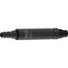 BGS technic BGS Adattatore per aria compressa per cilindri M14 e M18 - 8526