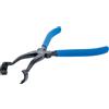 BGS technic BGS Pinze per dischi a molla per freni a tamburo - 8642