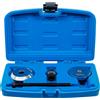 BGS technic BGS 8254 | Set di utensili per cuscinetti silenziosi | per Skoda Fabia, VW Polo