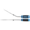 BGS technic BGS Portafilo da taglio per vetri - 67201