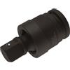 BGS technic BGS Snodo sferico di potenza 20 mm (3/4") - 197