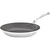 de Buyer Padella De Buyer Affinity in acciaio inox antiaderente 24 cm