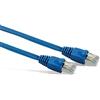 Shiverpeaks Cavo patch cat 6 S/FTP PIMF blu senza alogeni 20m
