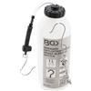 BGS technic BGS Bottiglia di spurgo freni - 8519