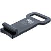 BGS technic BGS Dispositivo di bloccaggio del tallone del pneumatico - 8655