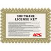 APC NetBotz Advanced Software Pack #1