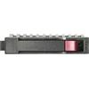 Hp Msa 800Gb 12G Sas Me 2,5" Em Ssd (J9F38A)