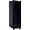 Wp Europe WP WPN-RNA-42606-BS rack 42U Rack indipendenti Nero