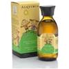 Alqvimia Alquimia Aceite Corp Niños y Bebes 150ml