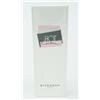 Givenchy Hot Couture Eau de Toilette Spray 100 ml