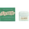 La Mer Crema morbida idratante