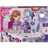 My little Pony Hasbro My little pony CMM boutique delle rarità