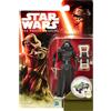 Hasbro Star Wars Spazio Giungla Figure di base Spazio Giungla