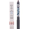 Sisley Paris Sisley Phyto Eye Twist Ombretto impermeabile a lunga durata 1,5g