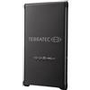 Terratec 166733 TERRATEC Kopfhörerverstärker HA-1 charge inkl. 3000 maH PB