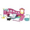 Giochi Preziosi Parco Giochi Pet Parade