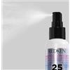 Redken Styling One United Multi Treatment 150 ml