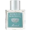 Acqua di Bolgheri Maestrale EdP