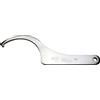 BGS technic Attrezzo per la regolazione della catena adatto a DUCATI 748, 916, 996, 998