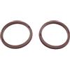 BGS technic Guarnizione in fluoroelastomero BGS per Art. 4068 / 9782 - 4068-1