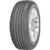 Goodyear Efficientgrip Suv 215/65R16 98H Mfs