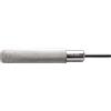 BGS technic BGS Attrezzo per il centraggio dei dischi della frizione per moto BMW serie R e K - 5090