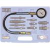 BGS technic Manometro BGS per Art. 8008 - 8008-1