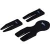BGS technic Set di cunei per lo smontaggio delle carenature BGS per VW