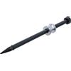 BGS technic BGS Estrattore di anelli di tenuta per iniettori 350 mm - 62630-1