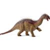 Schleich® 14574 Schleich® Dinosaurs 14574 Barapasaurus Spielfigur