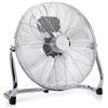 Tristar Haushaltsgeräte Ventilatore d'aria 40cm 70w 3 velocità Tristar VE-5936