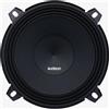 Audison Prima AP 5 - Driver 13 cm per basse e medie frequenze / midbass