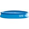 INTEX Piscina Intex Easy Set 457 x 84 cm