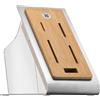 WMF Messerblock Chef´s Edition European Version 3201002949 4000530691804