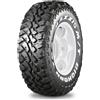 Maxxis Pneumatico per tutte le stagioni Maxxis MT 764 235/75R15 104Q senza cerchio