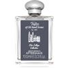 Taylor of Old Bond Street Collezione Eton College Dopobarba per gentiluomini (100 ml)
