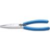 BGS technic BGS Pinze per tappezzeria (senza pinze) - 8872