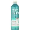 Tigi Bed Head Recovery Shampoo 750 ml