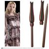 Noble Collection Harry Potter biro e segnalibro Luna