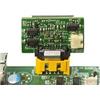 Supermicro SSD-DM064-SMCMVN1, 64 GB, DOM, 520 MB/s, 6 Gbit/s