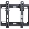 Puremounts Supporto da parete per TV PUREMOUNTS PM-BT200, VESA 200x200 mm