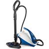 Polti Pulitore a vapore Polti PTEU0269 Vaporetto Smart 40 Potenza 1800 W, pressione vapore 3,5 bar, volume serbatoio acqua 1,6 L, bianco/blu