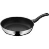 WMF Devil Stielpfanne mit Antihaftversiegelung, 28 cm 3201114547 4000530677433