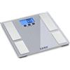 KERN & SOHN KERN Körperanalysenwaage MFB (Waage bis max 182 kg Personenwaage) MFB 150K100S05