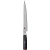 ZWILLING Miyabi 5000 FCD Stahl 1 Stück(e) (34680-241)